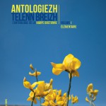 antologiezh-telenn-breizh-1