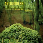 antologiezh-telenn-breizh-2