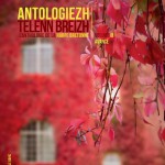 antologiezh-telenn-breizh-3