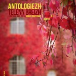 antologiezh-telenn-breizh-3